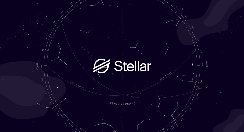 3 Fakta Mengenai Stellar