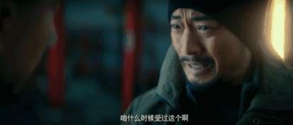 那时候，知道外汇的人太少
