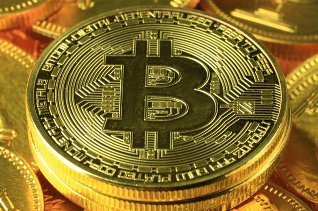 Từng Được Kỳ Vọng Trở Thành “Vàng Kỹ Thuật Số”, Bitcoin Đang Gây Thất Vọng Giữa Khủng Hoảng Ukraine