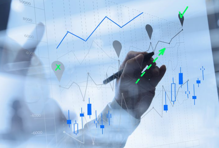 2 Strategi Trading Forex yang Wajib Dipahami Pemula