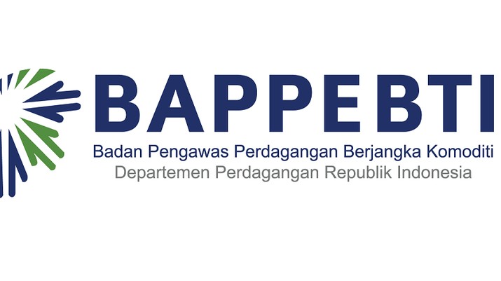 Simak! Bappebti Bicara Bedanya Robot Trading Legal dan Tidak
