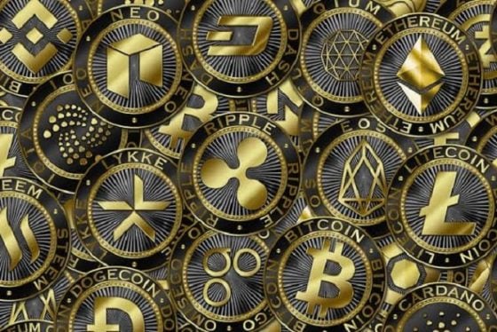 Mau Aman? Beli Token Kripto yang Lolos Aturan Bappebti! 