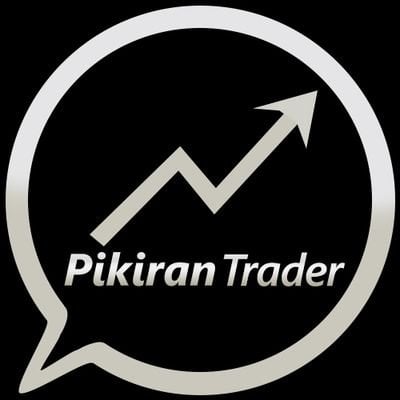 PikiranTrader