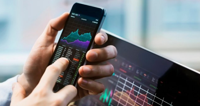 5 Tips Trading Agar Cepat Kaya dan Hal-hal yang Harus Dihindari