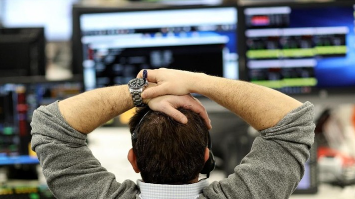 Bertujuan Mempermudah, Robot Trading Dijadikan Penjarah