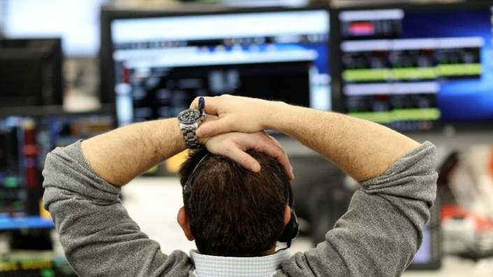 Bertujuan Mempermudah, Robot Trading Dijadikan Penjarah