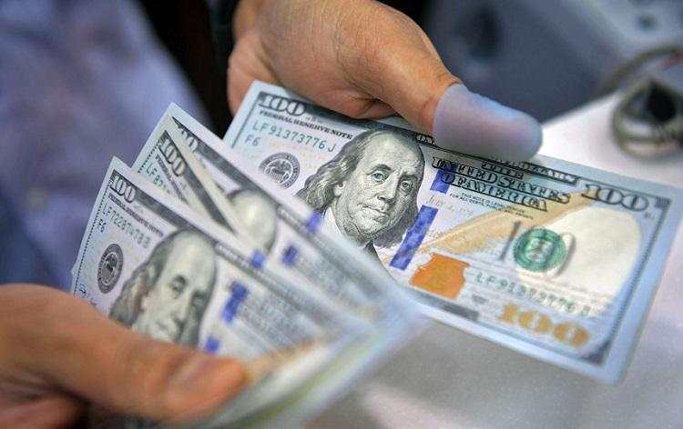  Berapa Modal Untuk Daftar Broker Forex Lokal?