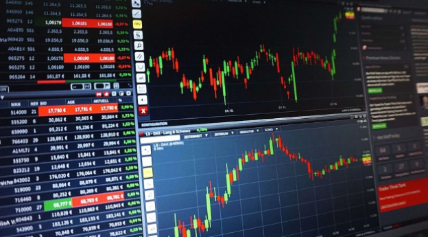 Harus Perhatikan Ini Sebelum Trading Forex hingga Bursa Berjangka