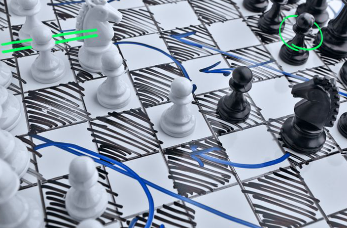 2 Strategi Trading Forex yang Wajib Dipahami Pemula