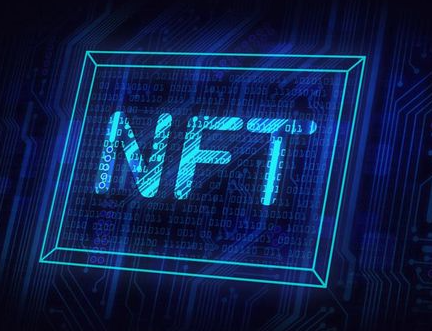 Fenomena NFT, Mendatangkan Cuan Sekaligus Risiko Besar