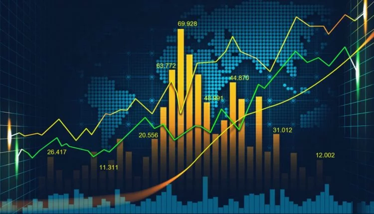 5 Cara Memilih Broker Forex Terbaik dan Handal