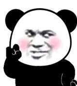 点评有奖 | 200 FCOIN 奖品加码来袭