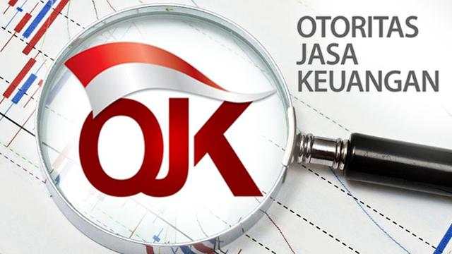 Tips dari OJK Agar Tak Tertipu Investasi Bodong