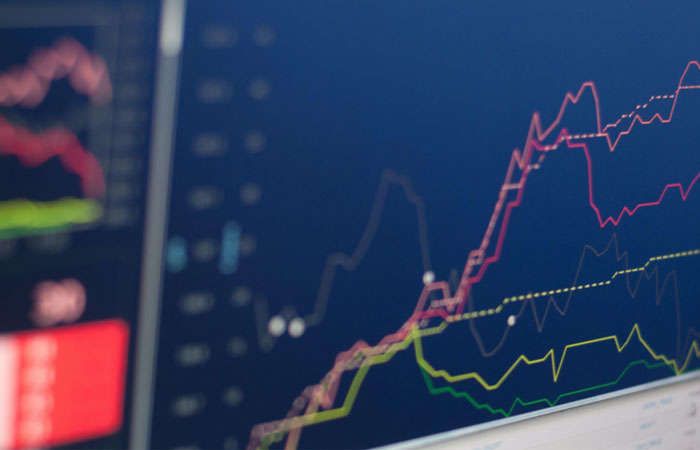 Daftar 7 Broker Lokal Untuk Hedging Terbaik