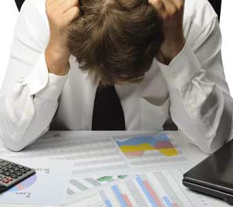 Investasi Bodong dan Cara Menghindarinya