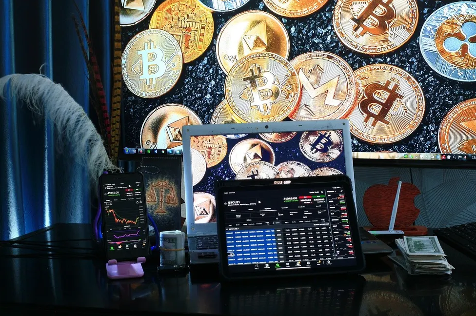 PPATK dan Bappebti Awasi Transaksi Kripto, Aspakrindo: Industri Cryptocurrency Bisa Lebih Sehat