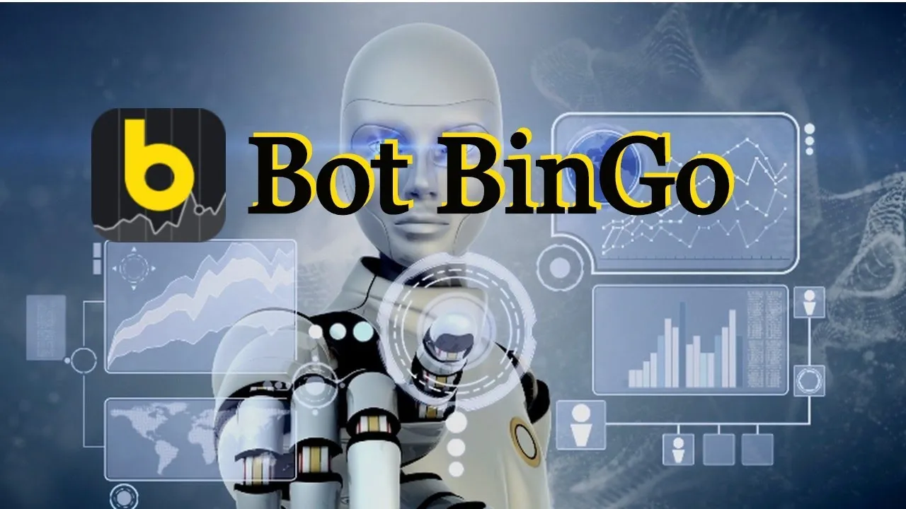 Binomo Hingga Robot Trading ATG Auto Trade Gold Diblokir Bappebti, Hati-hati Uang Hilang