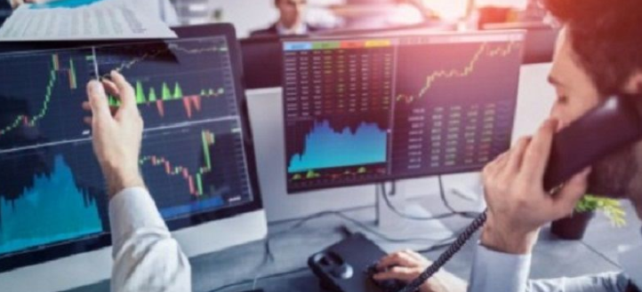 Ini Alasan Trading Broker Forex Terpercaya Harus Teregulasi Resmi