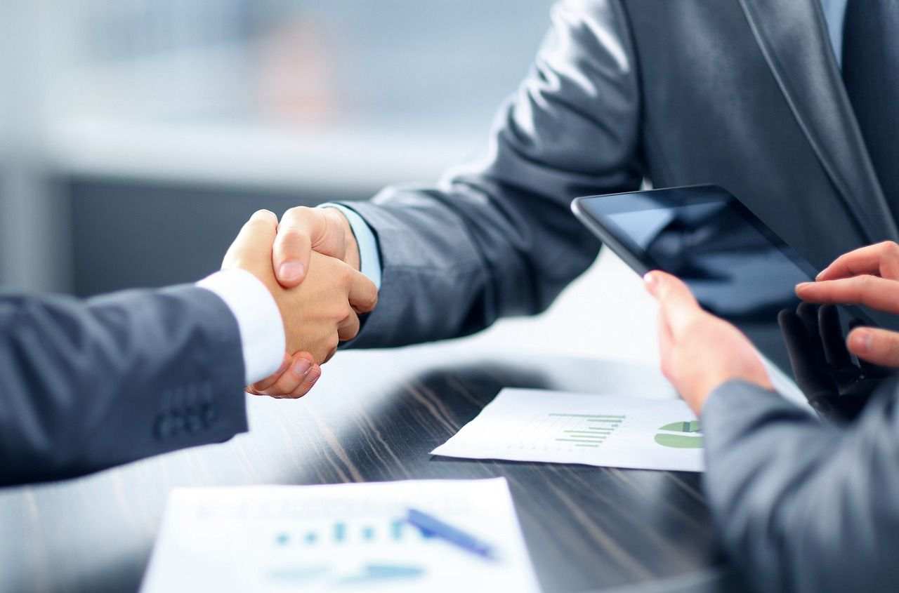 Waspada Investasi Bodong, Kenali Jenis dan Ciri-Cirinya