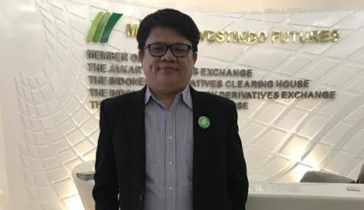 Investasi Forex Ilegal Kian Marak, Monex Dukung Tindakan Tegas Regulator