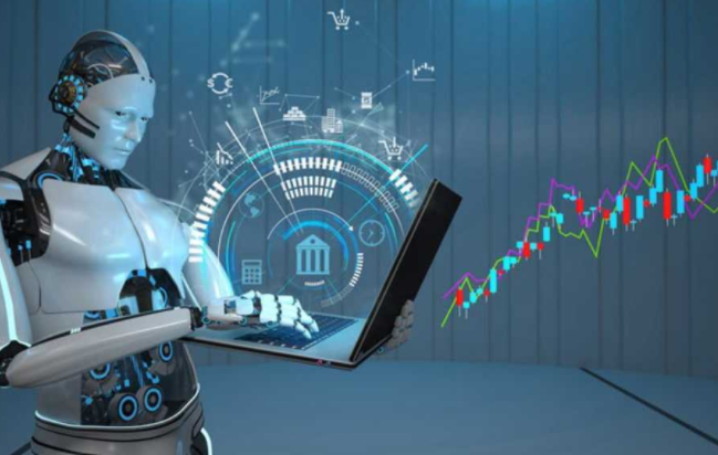 Berikut Tips Terhindar dari Robot Trading Abal-abal