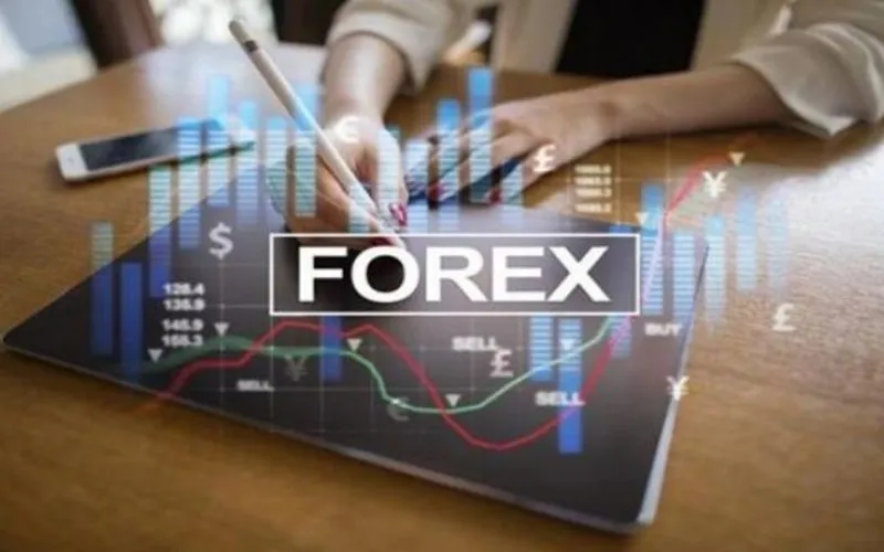 Tips Memilih Broker Forex Terbaik dan Terpercaya