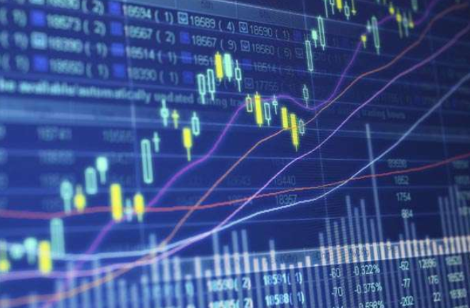 Sistem Kerja Broker Forex dan Seberapa Beresiko Perdagangannya