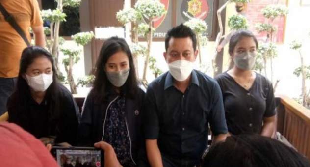 Fakta-fakta Baru Investasi Bodong Lamongan yang Gemparkan Jatim