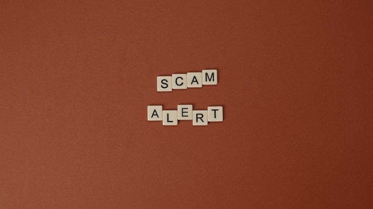Ciri-ciri Broker Forex Scam (Penipu) dan Cara Menghindarinya