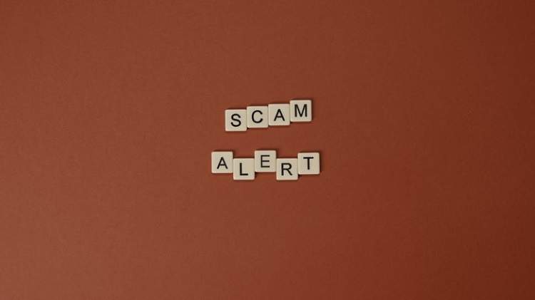 Ciri-ciri Broker Forex Scam (Penipu) dan Cara Menghindarinya