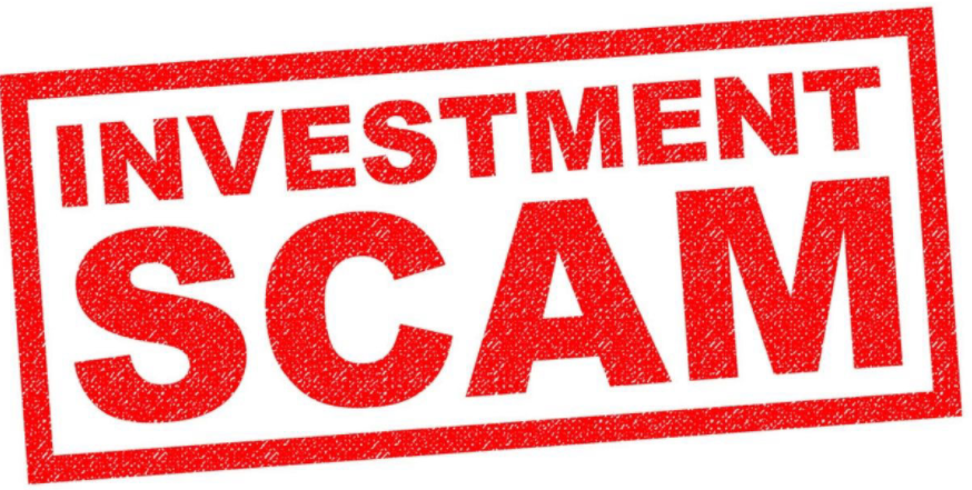 Anti Deg-Degan! Simak 6 Cara Menghindari Investasi Bodong Berikut!