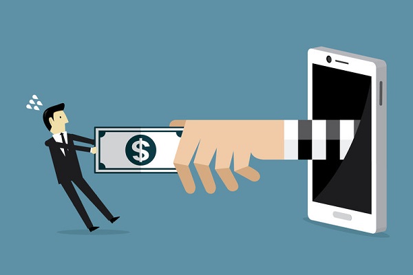 Ciri-ciri Broker Forex Bermasalah dan Tips Menghadapinya