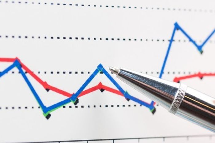 Trader Indonesia: Broker Tanpa Ijin Bebas Berkeliaran di Indonesia