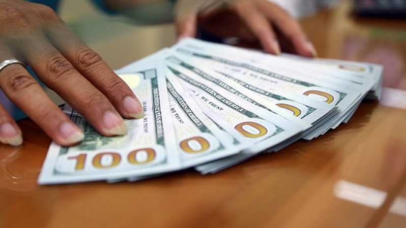 Penipuan Berkedok Investasi Forex Kian Marak, Monex Dukung Tindakan Tegas