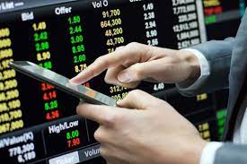 Cara Memilih Broker Forex Terpercaya