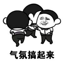 点评有奖 | 200 FCOIN 奖品加码来袭