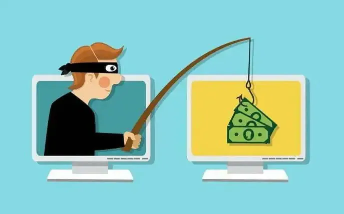 Daftar Broker Forex Penipu yang Sudah Dicabut Izinnya