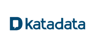 katadata