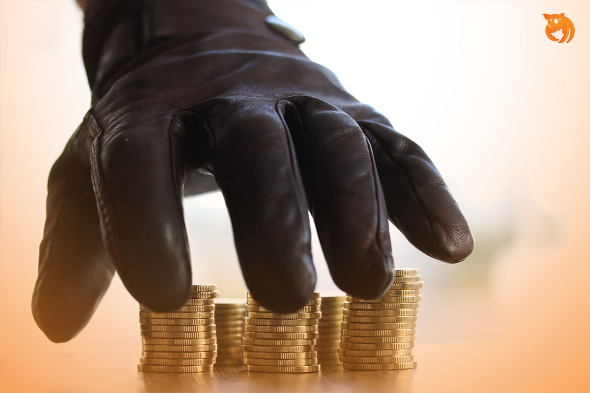 8 Ciri-ciri Investasi Bodong Agar Tidak Mudah Tertipu