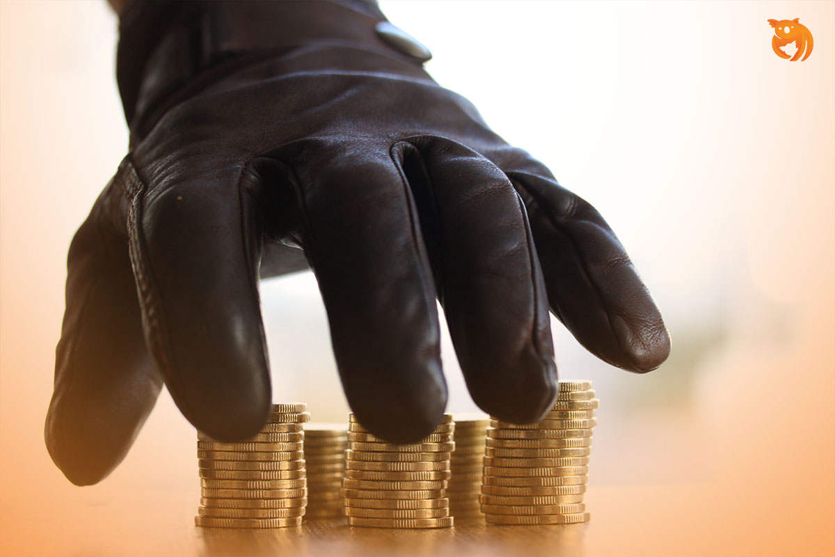 8 Ciri-ciri Investasi Bodong Agar Tidak Mudah Tertipu