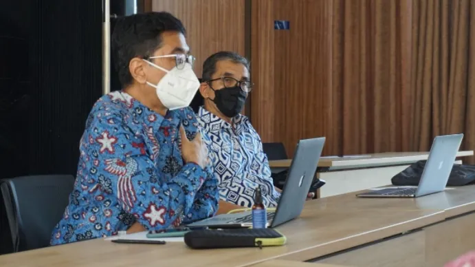 Nasabah Net89 dan DNA Pro Akademi Harus Siap Menerima Kenyataan Pahit: Simak Pernyataan Tegas Bappebti!!