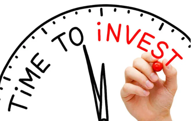 Nah Loh! SWI Terus Buru Influencer soal Pemasaran Investasi Ilegal