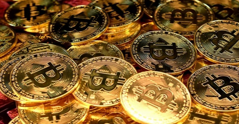 Koin Kripto yang Cocok untuk Melakukan Scalping Trading, Begini Tips dalam Memilih Aset