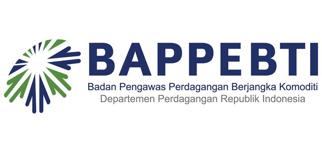 Potensi Token Crypto Buatan Lokal Cerah, Ini Imbauan Bappebti