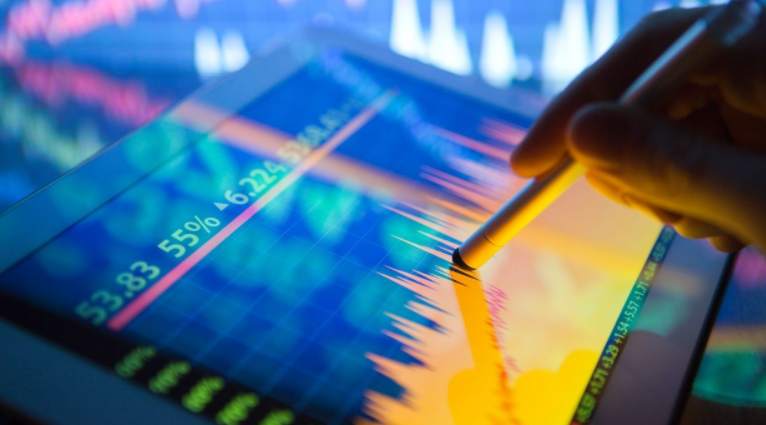 Waspada! Perhatikan Risiko dan Bahaya Robot Trading!