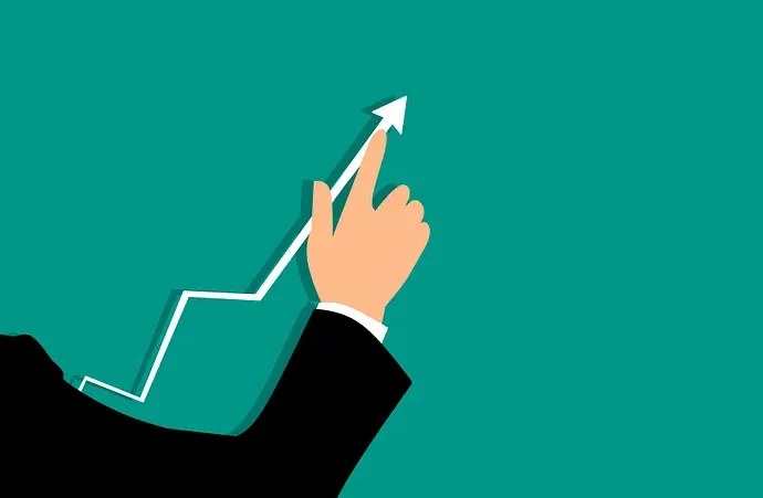 Ini 4 Beda Broker Forex Lokal dan Luar