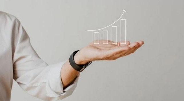 4 Tips Trading untuk Pemula, Agar Tidak Rugi Terapkan Cara-cara di Bawah Ini