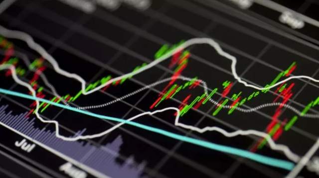 Satu Kampung Ketipu Forex, Cuan Diem-diem, Rugi Koar-koar