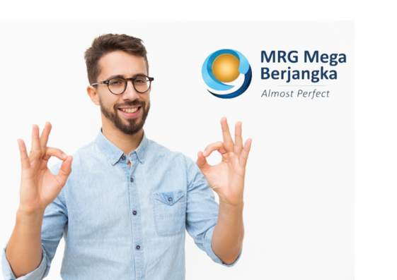 Mengenal MRG Mega Berjangka, Pialang Berjangka Tertua di Indonesia