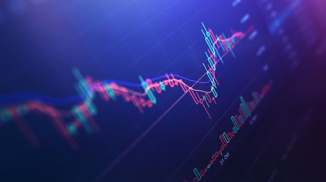 Beda Binary Option dan Trading Forex